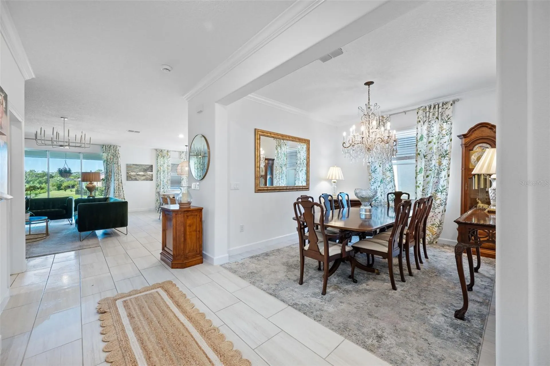 14325 17th Court E Parrish FL 34219
