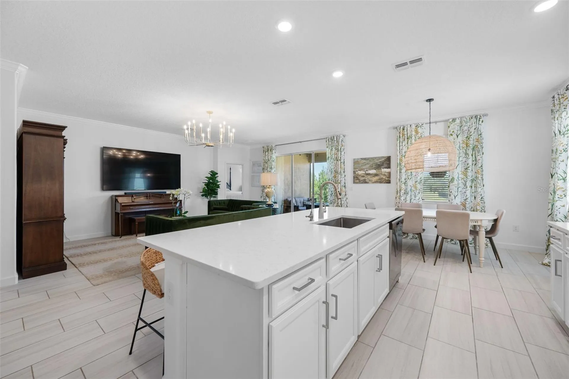 14325 17th Court E Parrish FL 34219