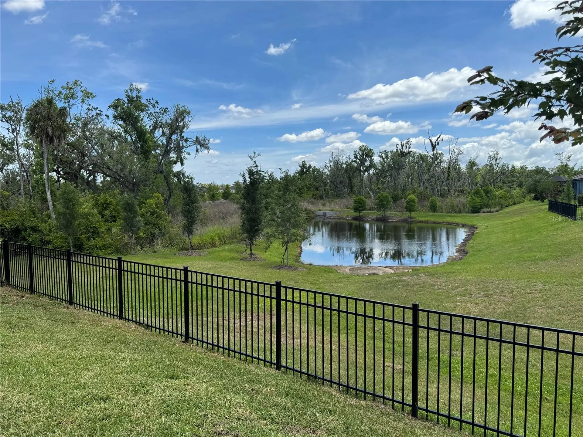 14325 17th Court E Parrish FL 34219