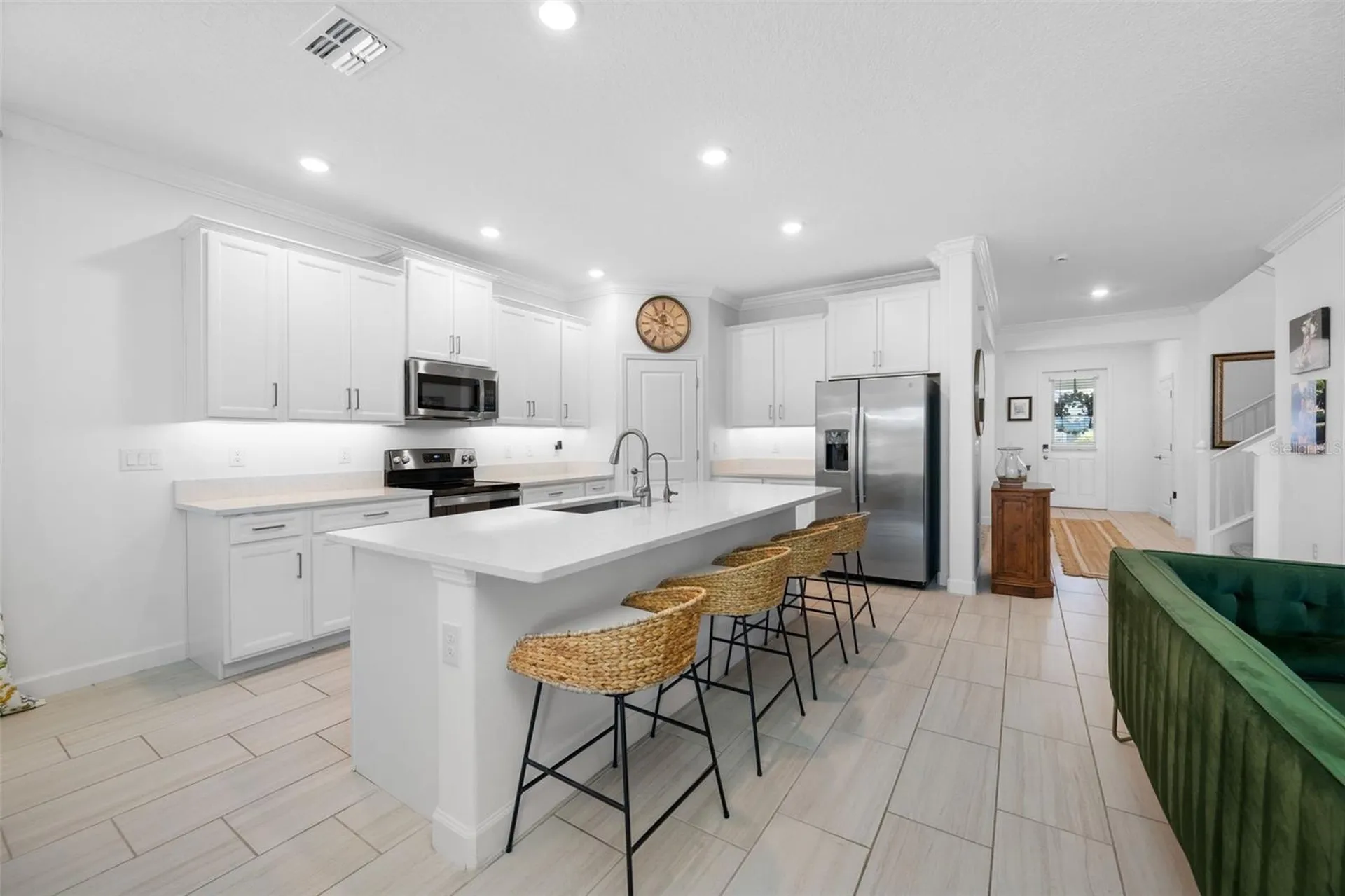 14325 17th Court E Parrish FL 34219