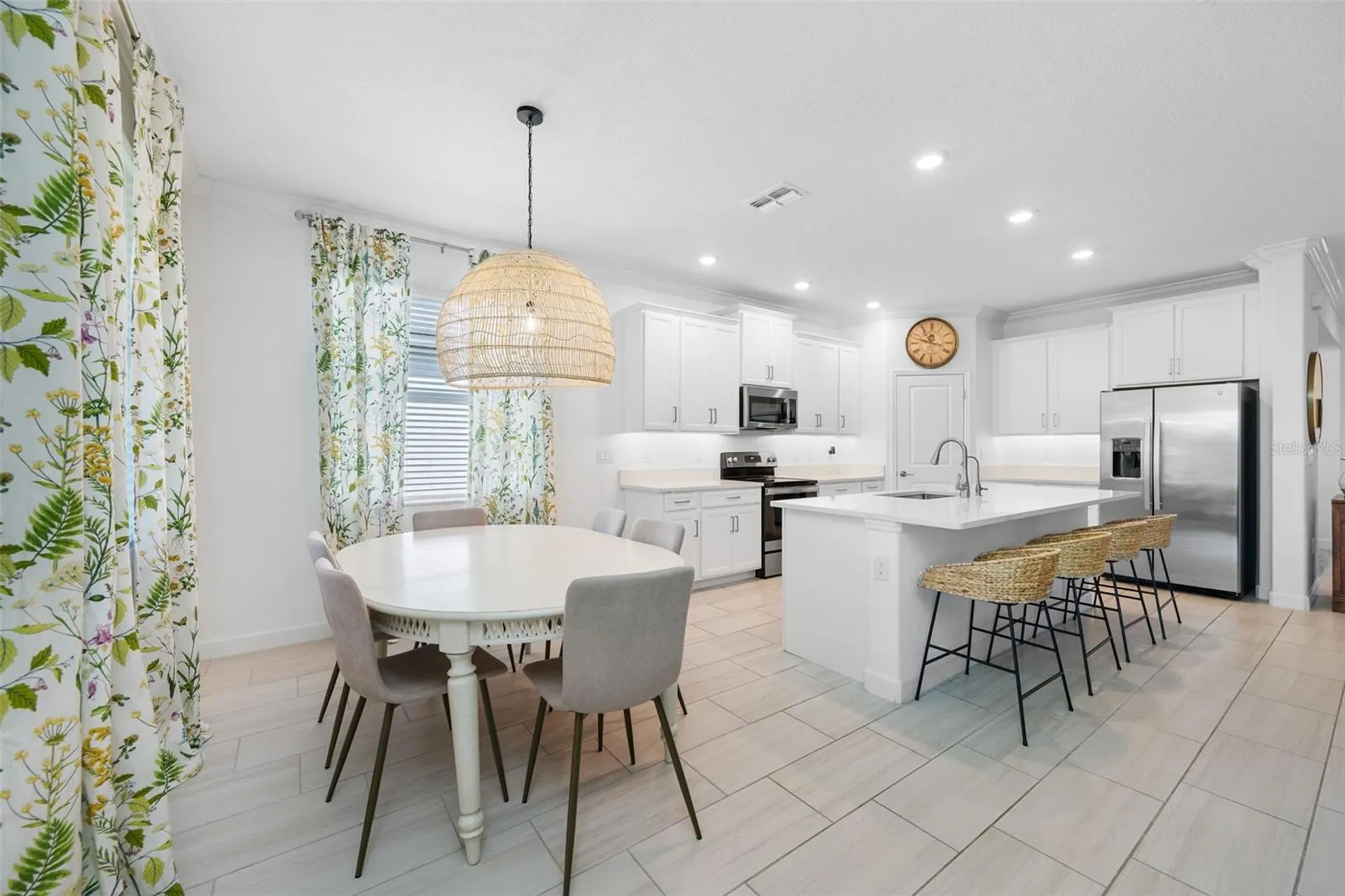14325 17th Court E Parrish FL 34219