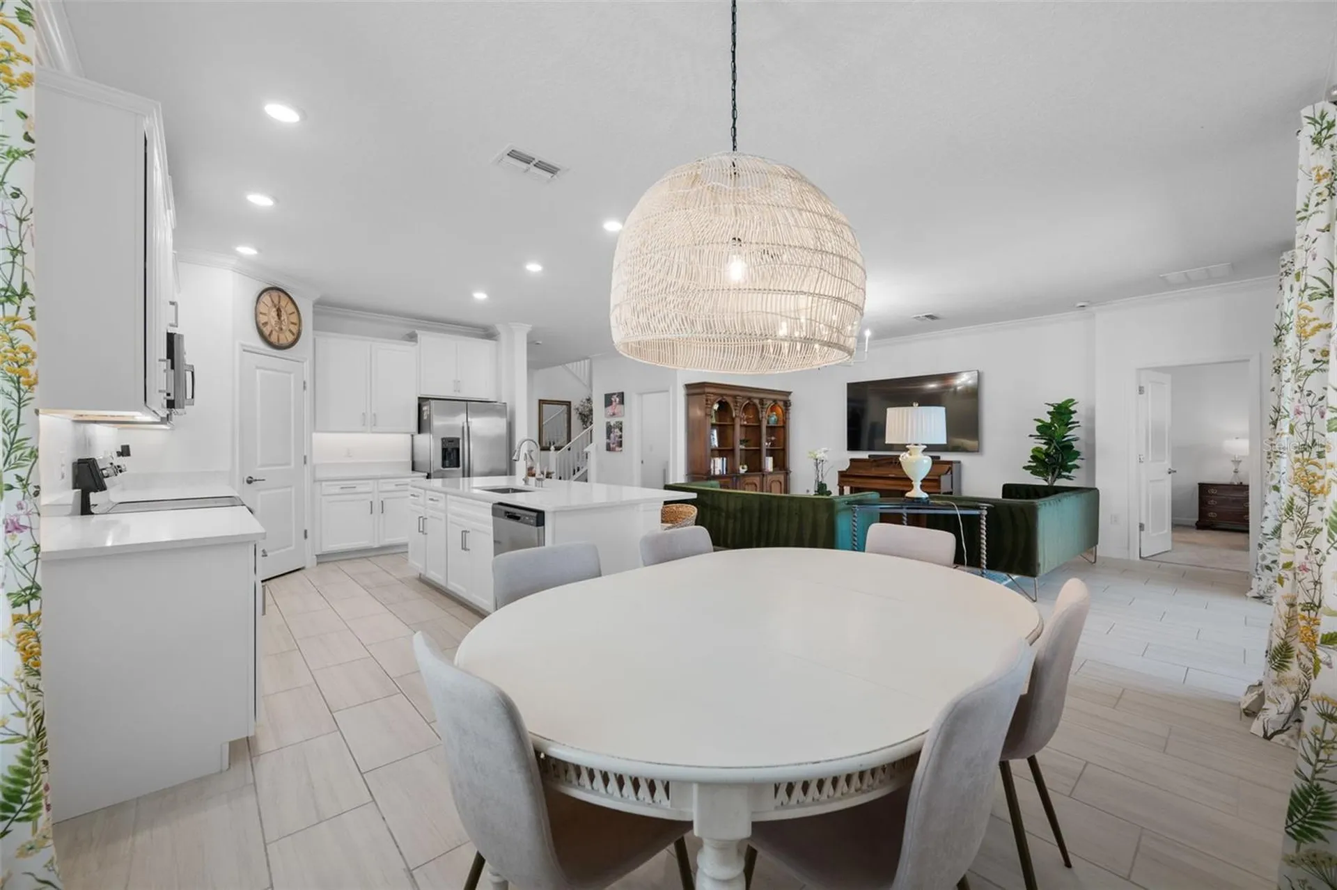 14325 17th Court E Parrish FL 34219