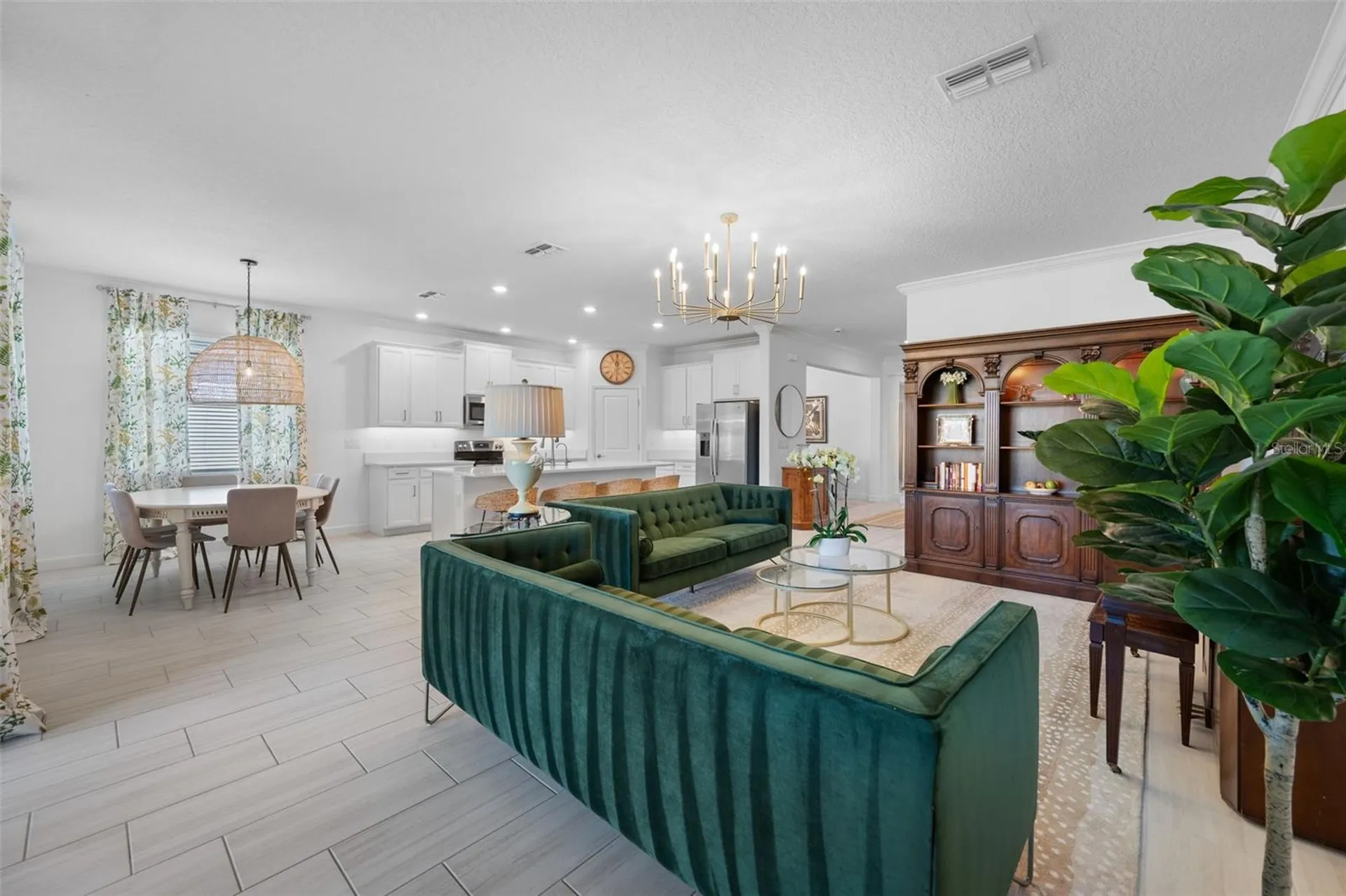 14325 17th Court E Parrish FL 34219