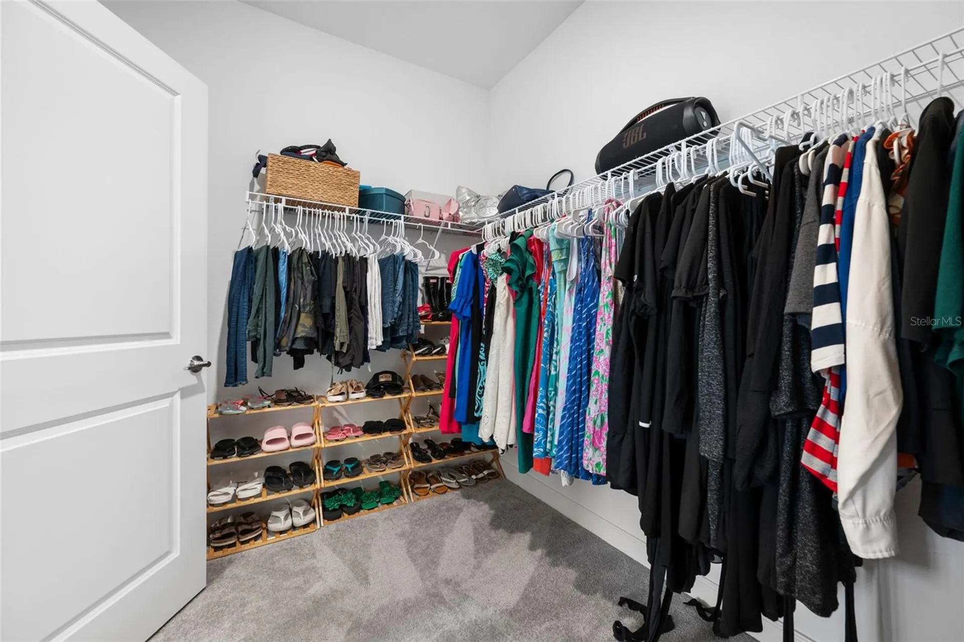 14325 17th Court E Parrish FL 34219