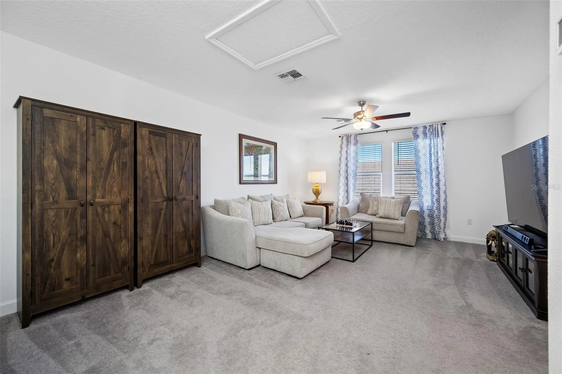 14325 17th Court E Parrish FL 34219