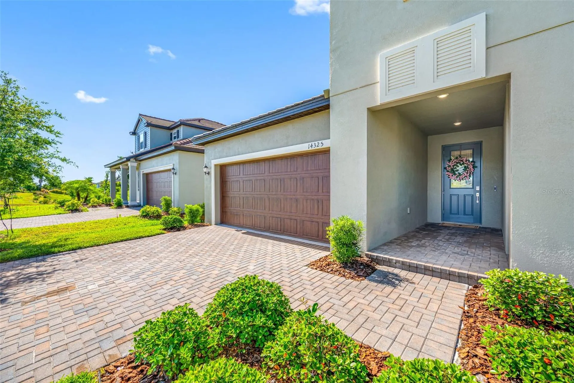 14325 17th Court E Parrish FL 34219