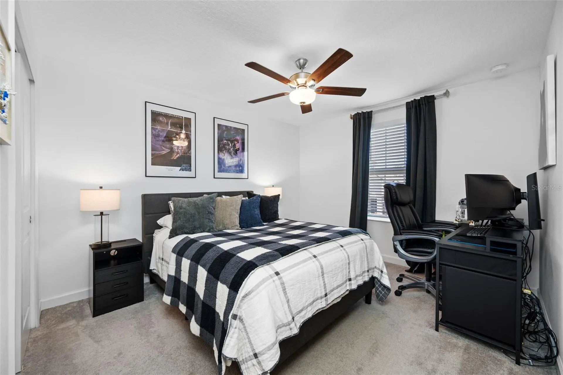 14325 17th Court E Parrish FL 34219