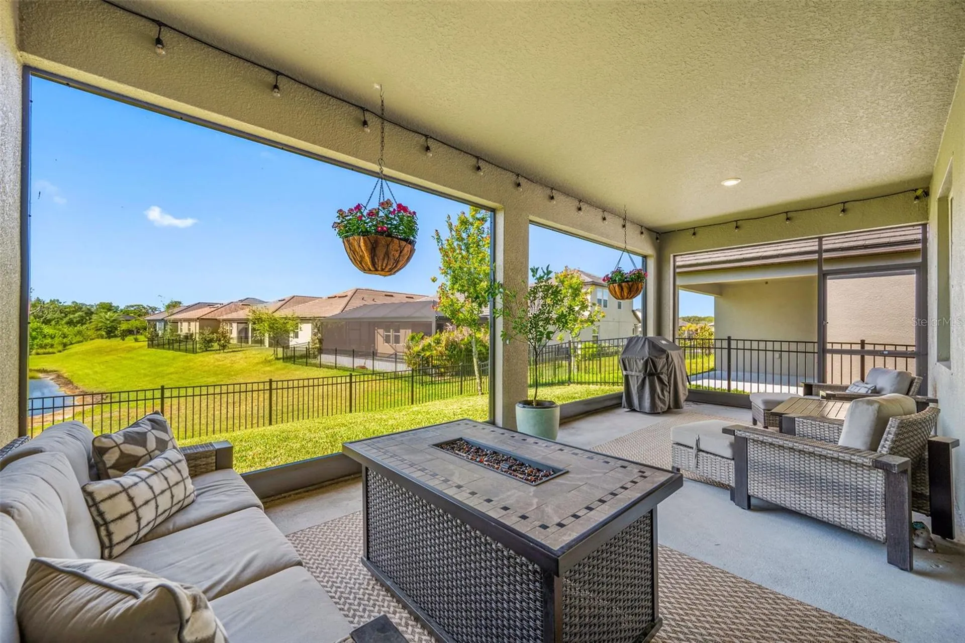 14325 17th Court E Parrish FL 34219