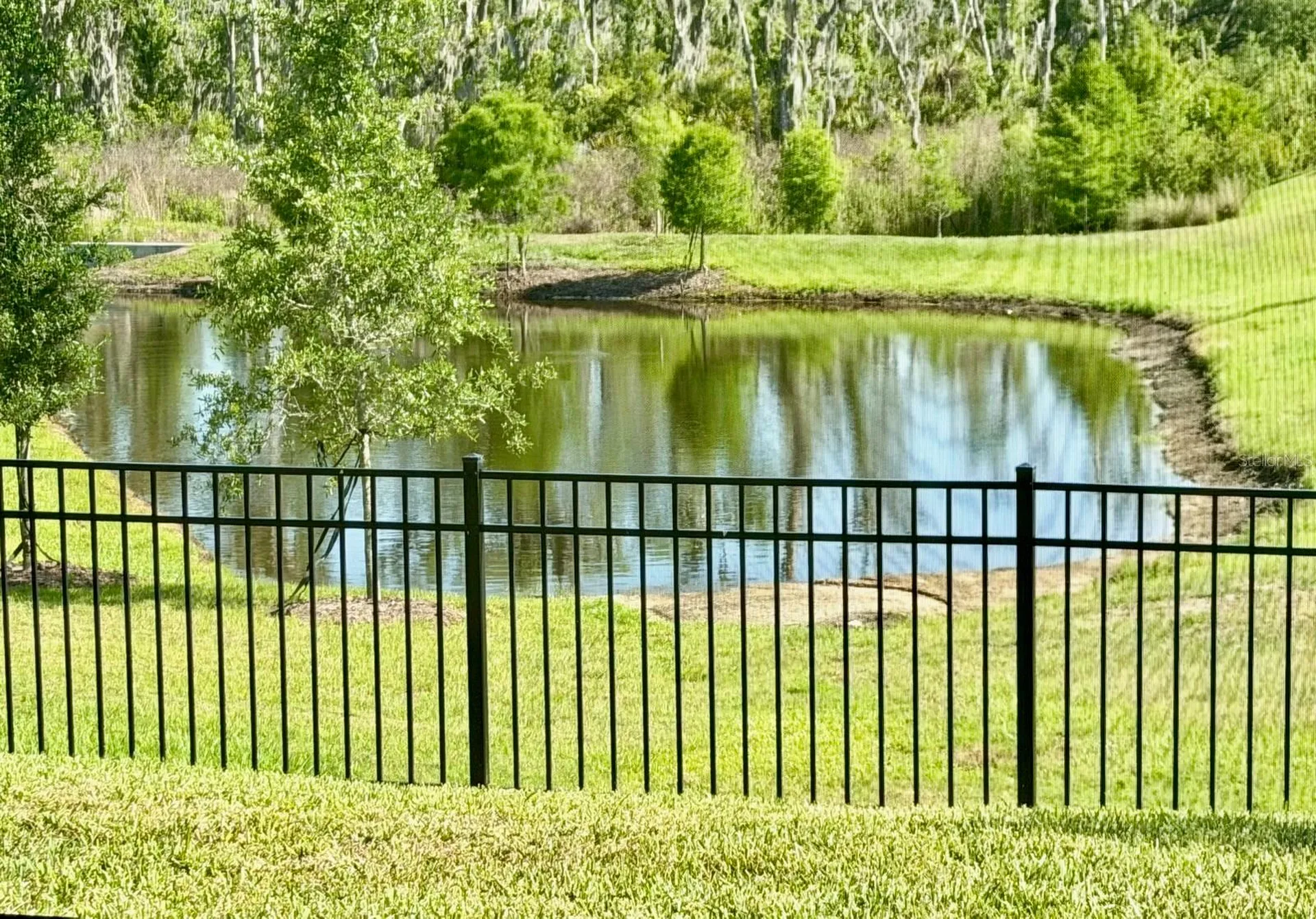 14325 17th Court E Parrish FL 34219