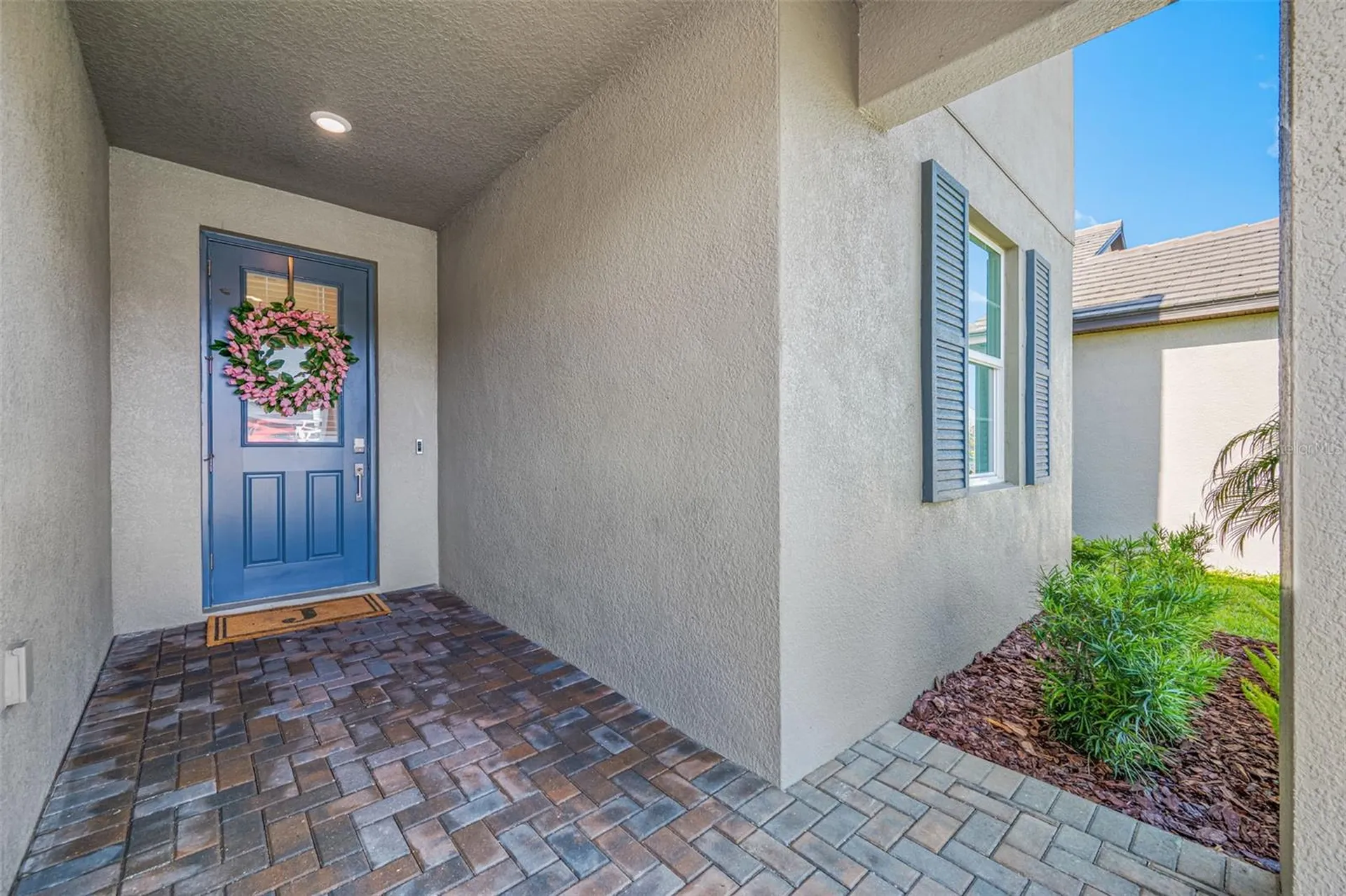 14325 17th Court E Parrish FL 34219