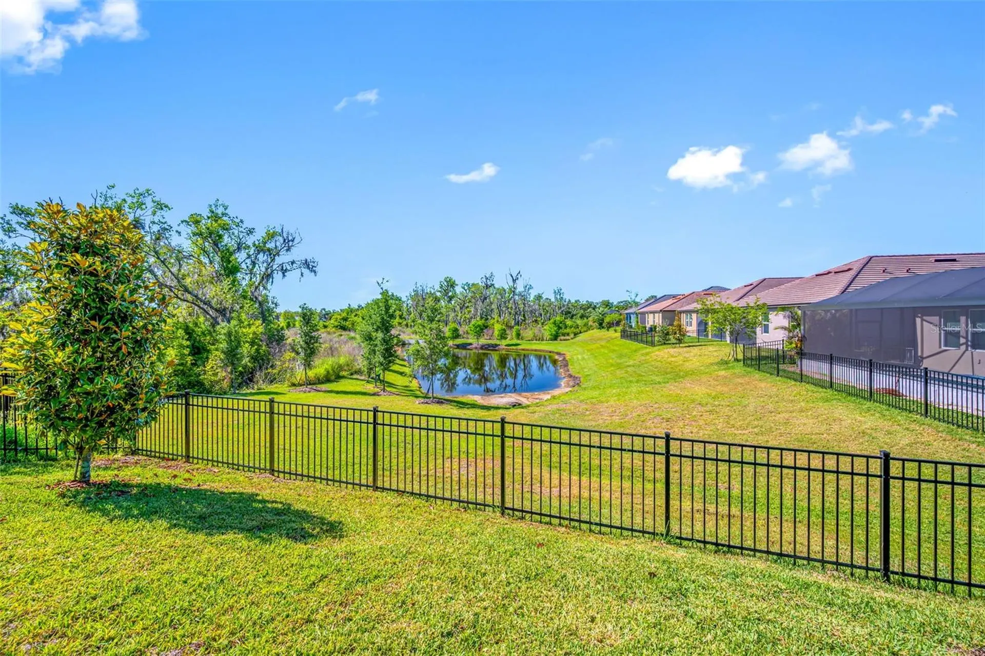 14325 17th Court E Parrish FL 34219