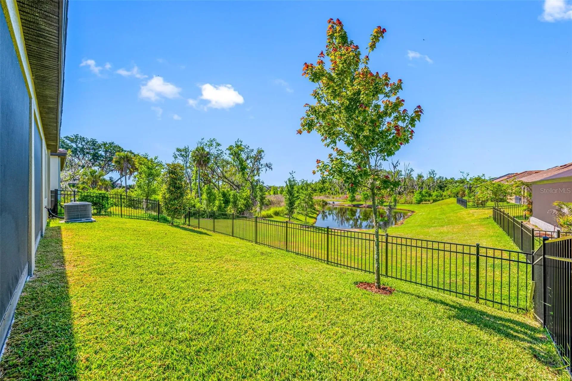 14325 17th Court E Parrish FL 34219
