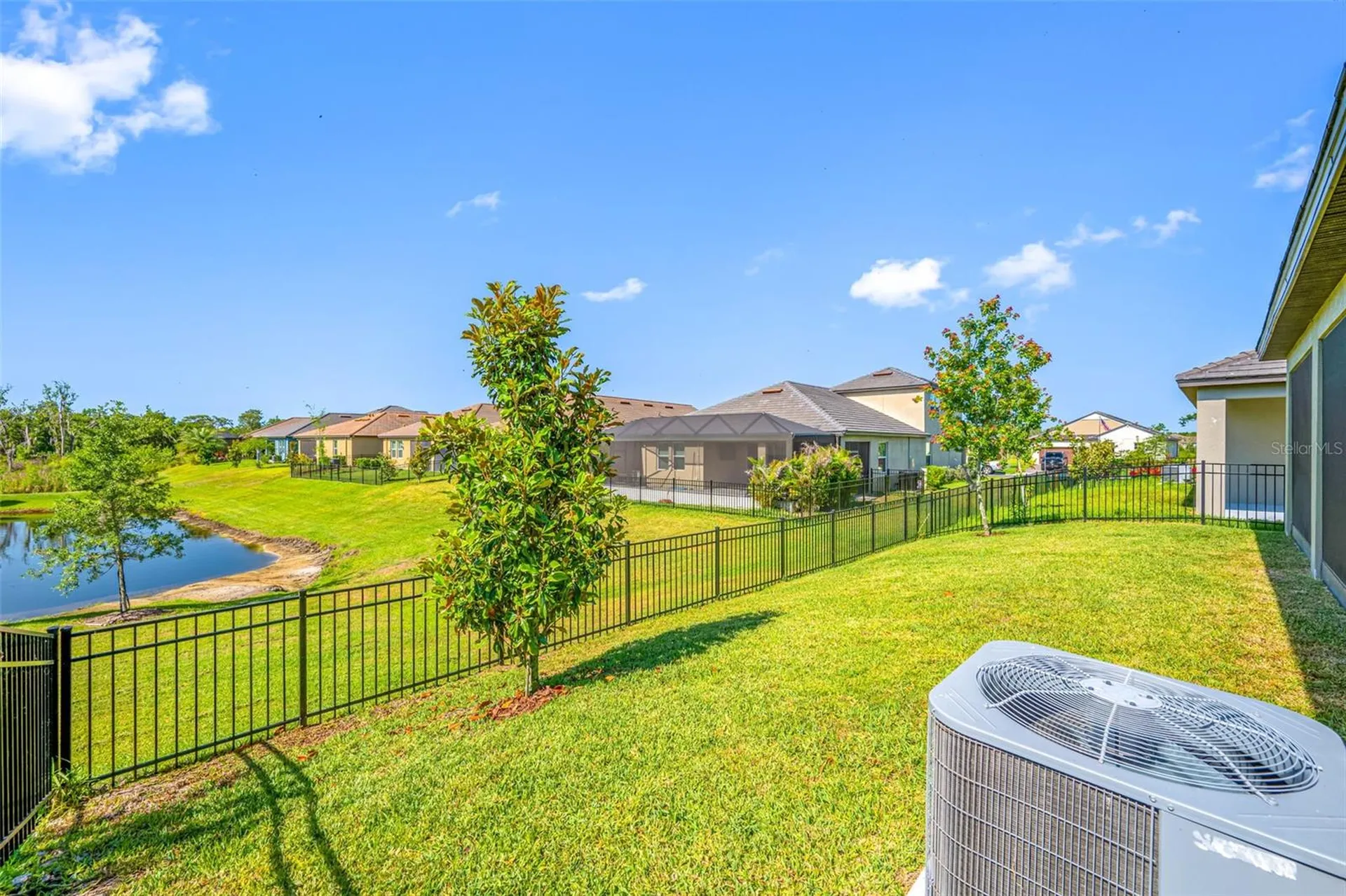 14325 17th Court E Parrish FL 34219