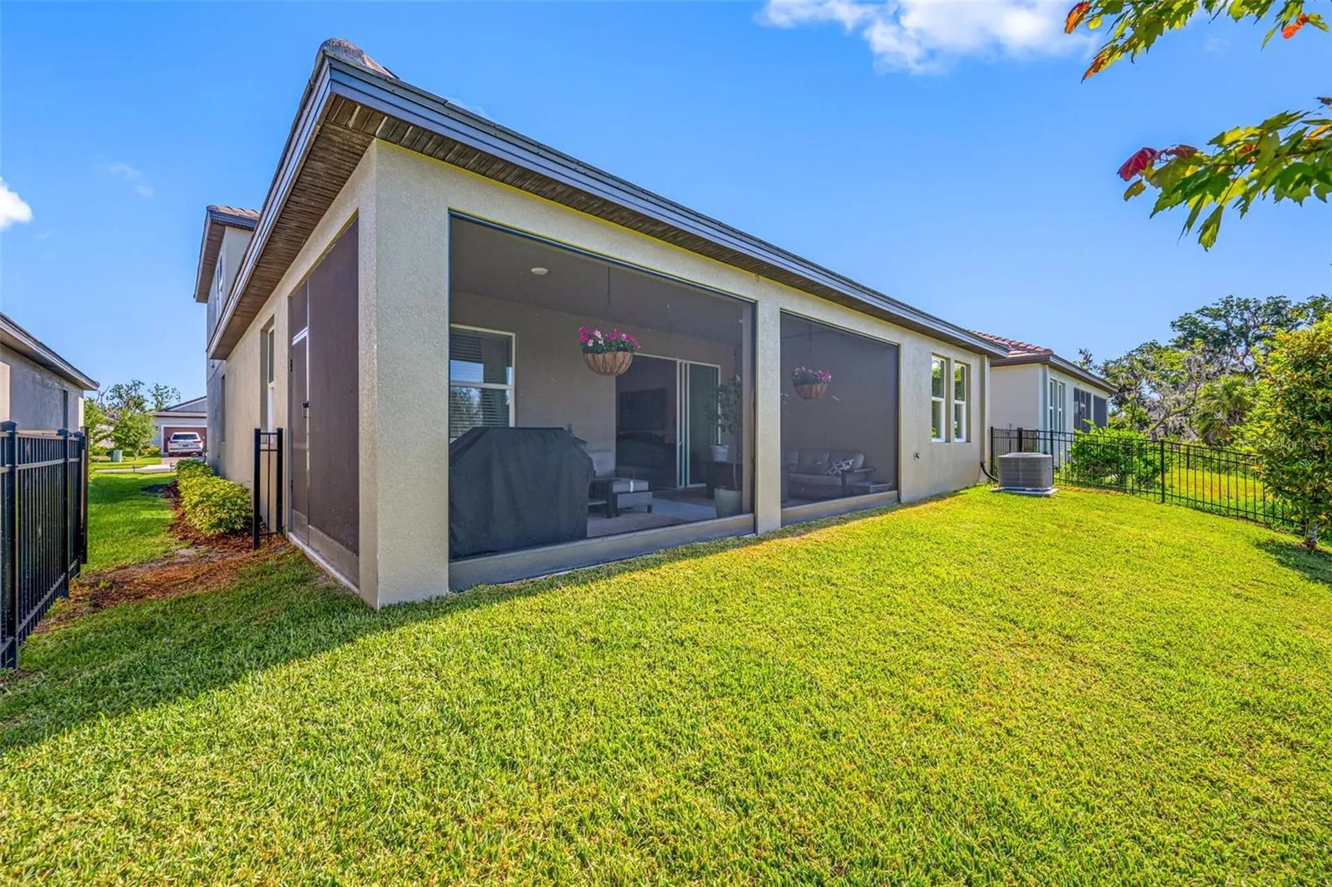 14325 17th Court E Parrish FL 34219