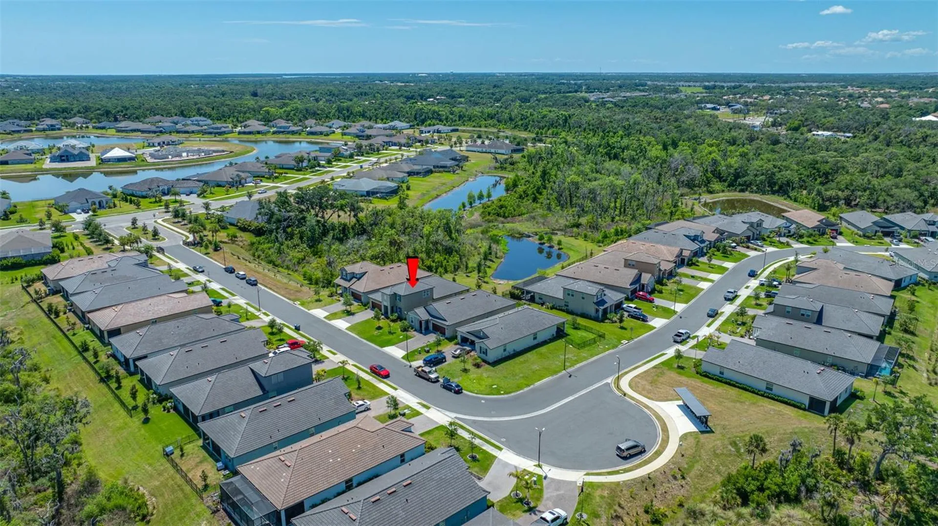 14325 17th Court E Parrish FL 34219