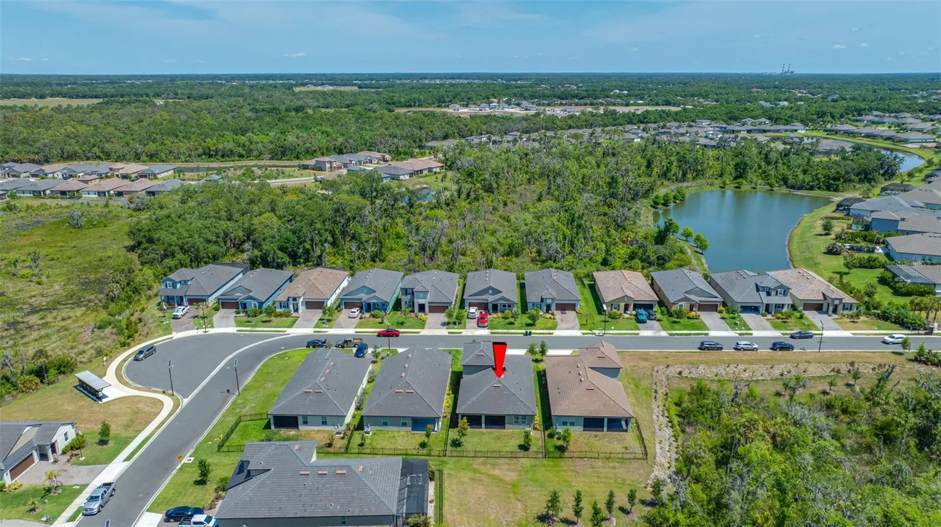 14325 17th Court E Parrish FL 34219