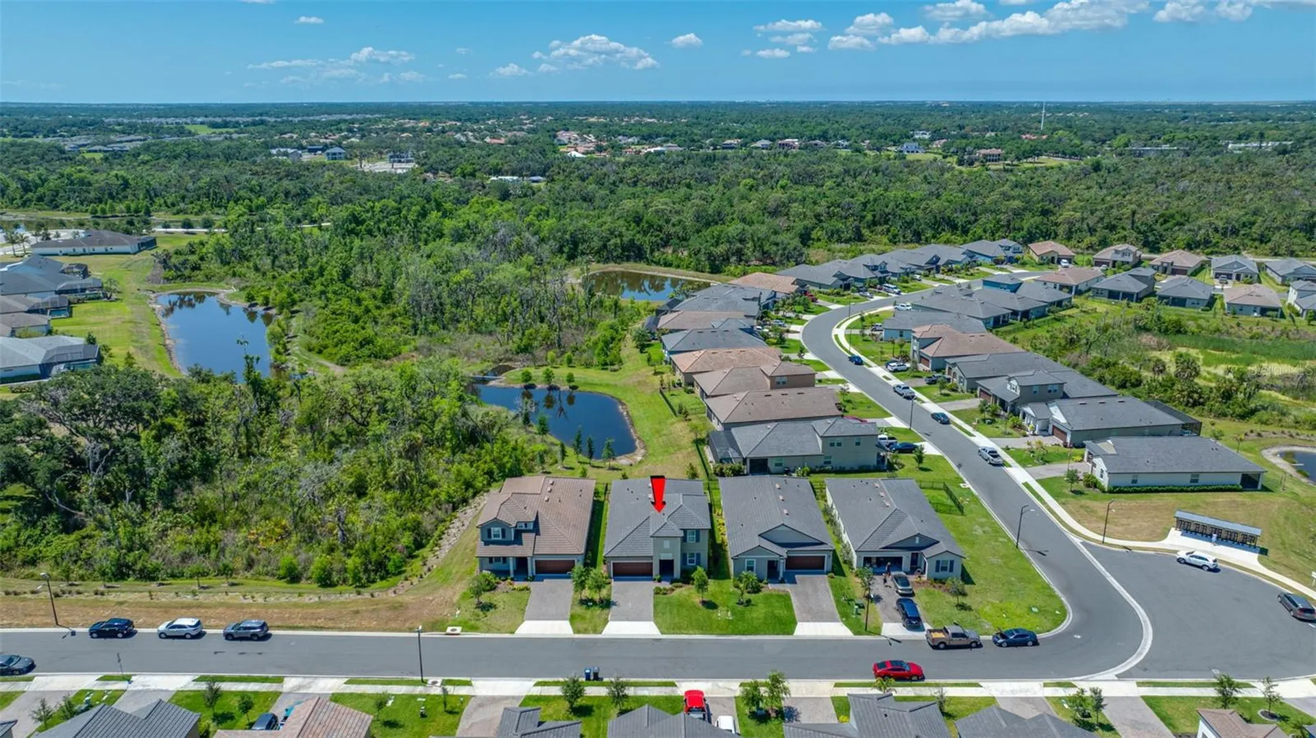 14325 17th Court E Parrish FL 34219