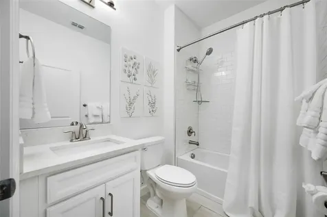 14325 17th Court E Parrish FL 34219