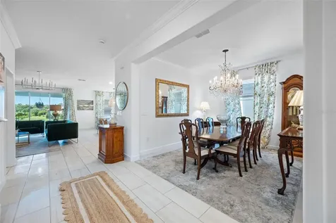 14325 17th Court E Parrish FL 34219