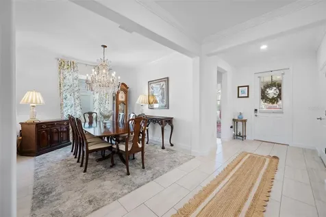 14325 17th Court E Parrish FL 34219