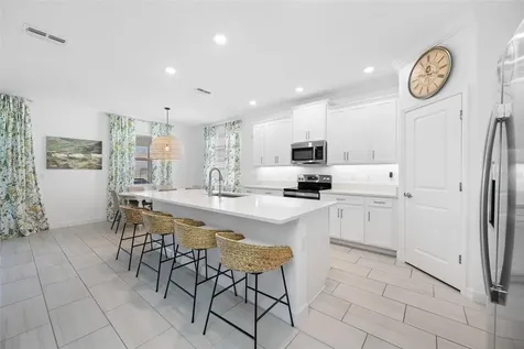 14325 17th Court E Parrish FL 34219