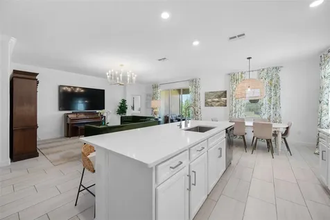 14325 17th Court E Parrish FL 34219