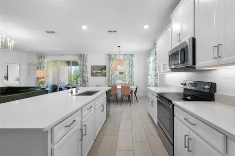 14325 17th Court E Parrish FL 34219