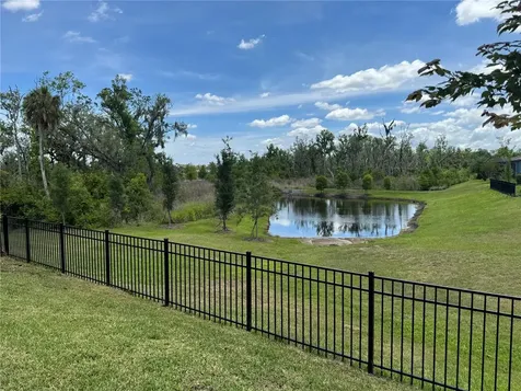 14325 17th Court E Parrish FL 34219