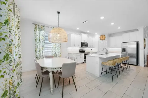 14325 17th Court E Parrish FL 34219
