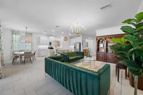 14325 17th Court E Parrish FL 34219