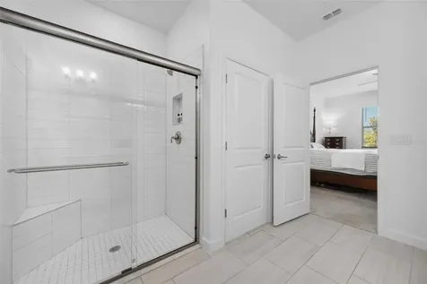 14325 17th Court E Parrish FL 34219