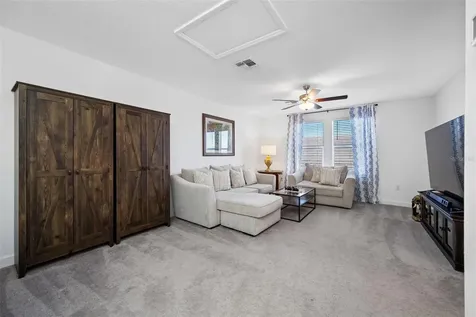 14325 17th Court E Parrish FL 34219