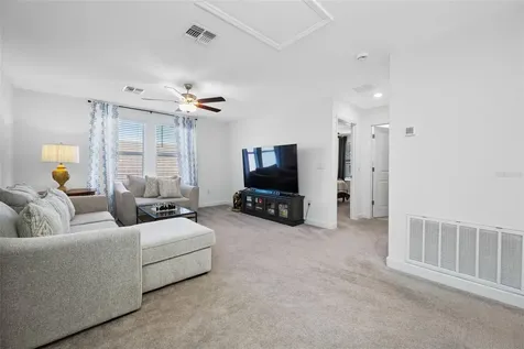 14325 17th Court E Parrish FL 34219