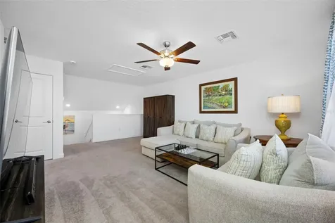 14325 17th Court E Parrish FL 34219