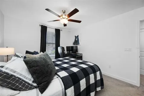 14325 17th Court E Parrish FL 34219