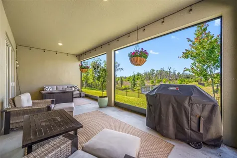 14325 17th Court E Parrish FL 34219