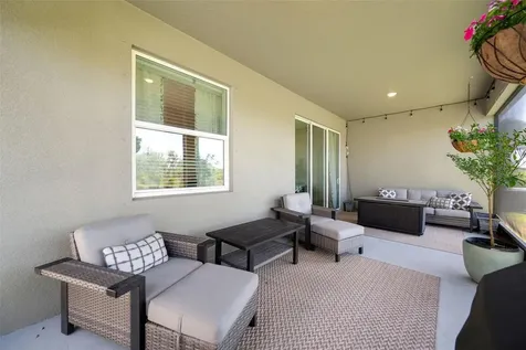 14325 17th Court E Parrish FL 34219
