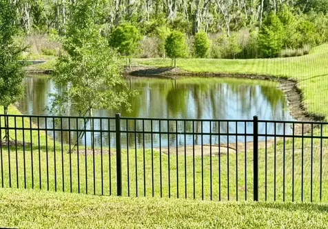 14325 17th Court E Parrish FL 34219