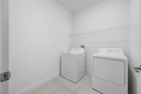 14325 17th Court E Parrish FL 34219