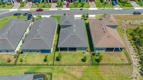 14325 17th Court E Parrish FL 34219