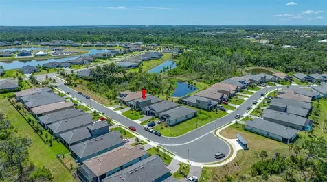 14325 17th Court E Parrish FL 34219