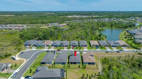 14325 17th Court E Parrish FL 34219