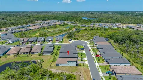 14325 17th Court E Parrish FL 34219