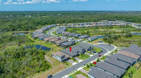 14325 17th Court E Parrish FL 34219