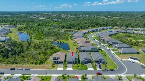 14325 17th Court E Parrish FL 34219