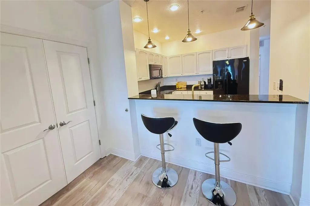 628 Cleveland Street Clearwater FL 33755