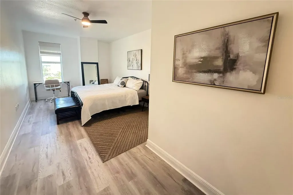 628 Cleveland Street Clearwater FL 33755