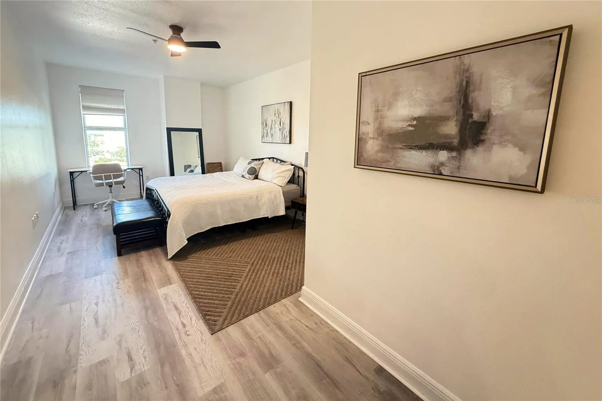 628 Cleveland Street Clearwater FL 33755