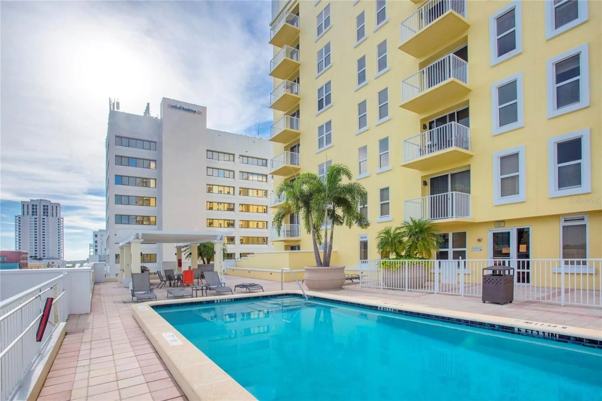 628 Cleveland Street Clearwater FL 33755