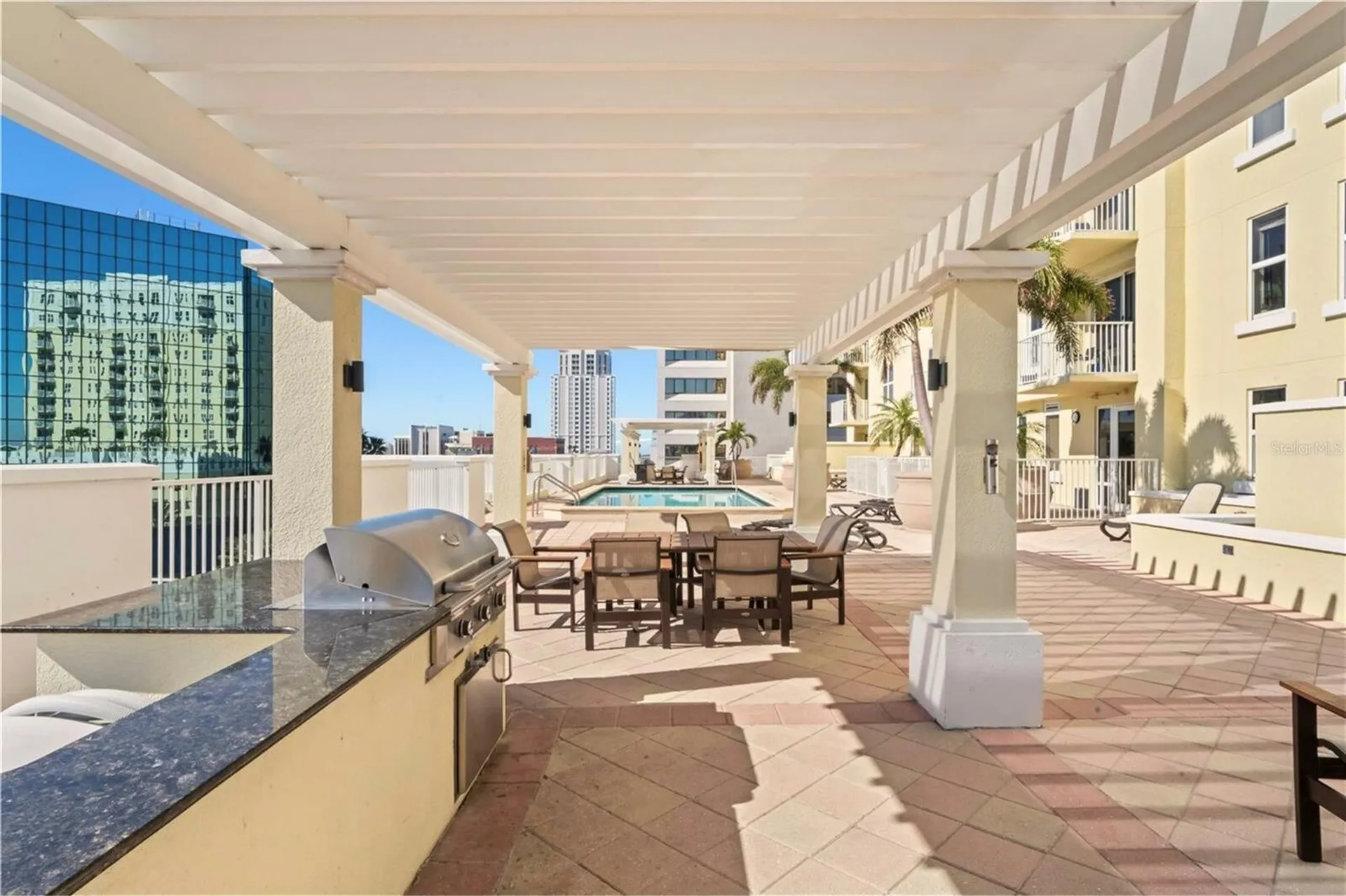 628 Cleveland Street Clearwater FL 33755